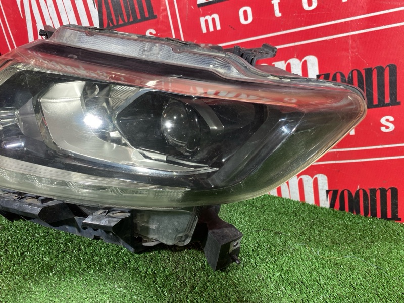 Фара, 33300 рублей, Солонцы