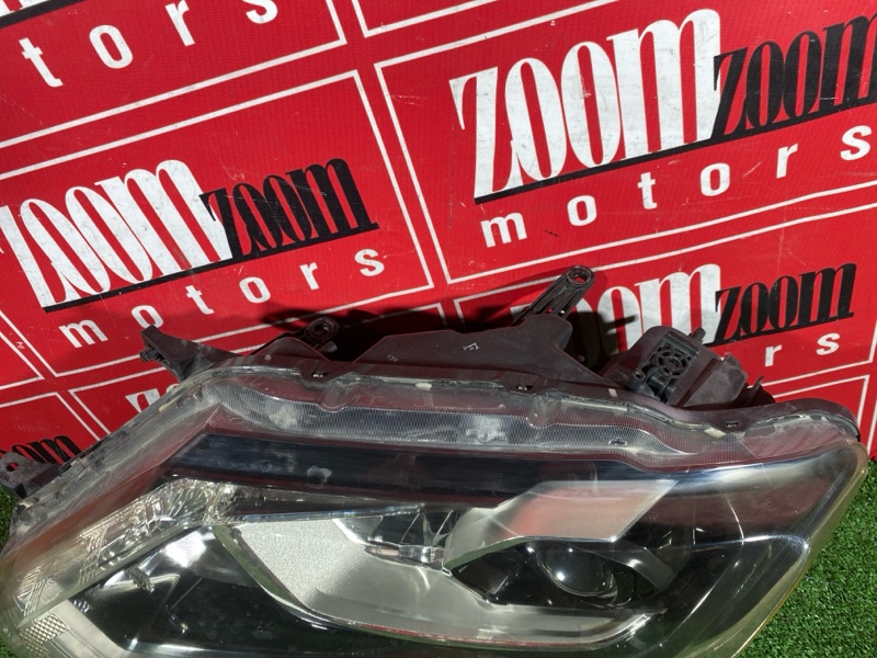 Фара, 33300 рублей, Солонцы