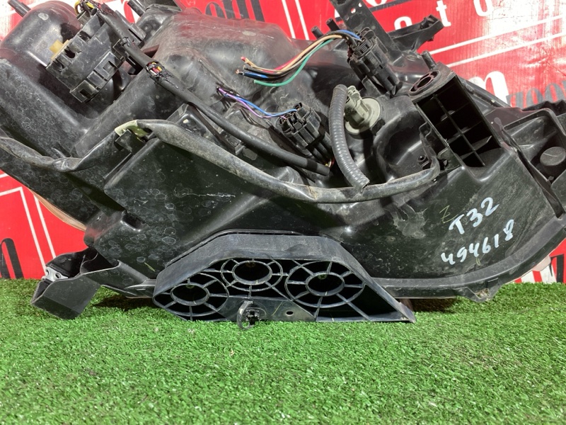 Фара, 33300 рублей, Солонцы