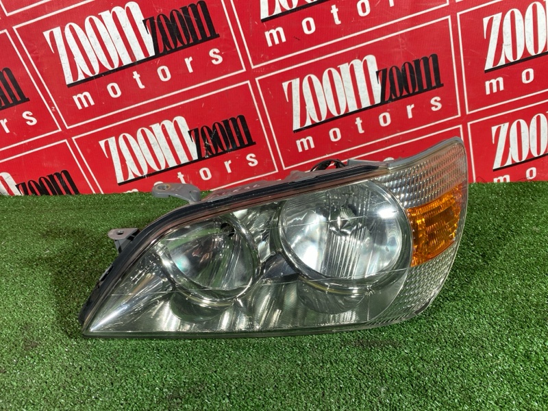 Фара, 11400 рублей, Солонцы