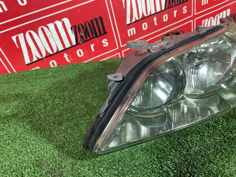 Фара, 11400 рублей, Солонцы