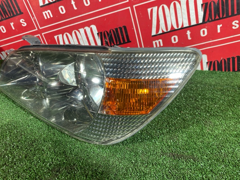 Фара, 11400 рублей, Солонцы