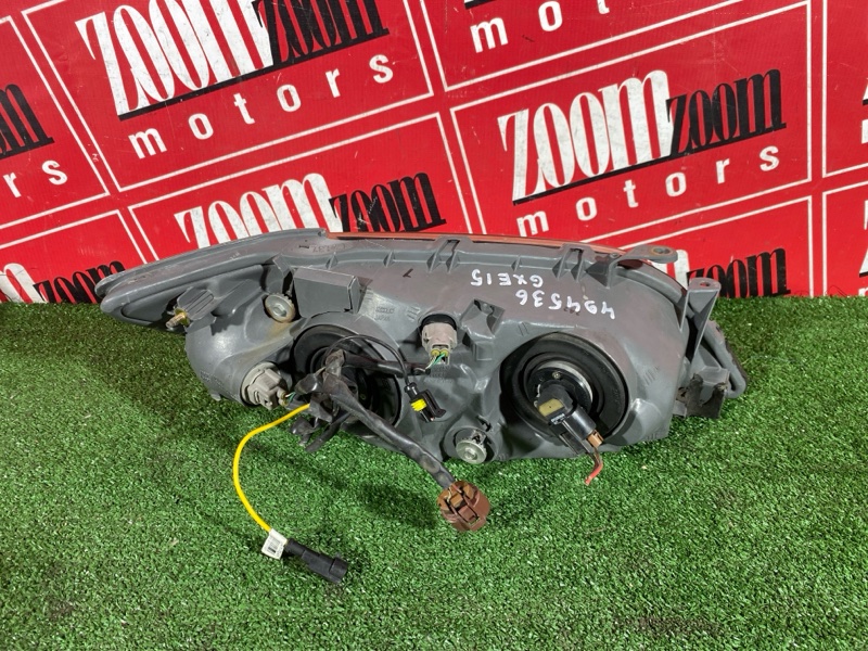 Фара, 11400 рублей, Солонцы