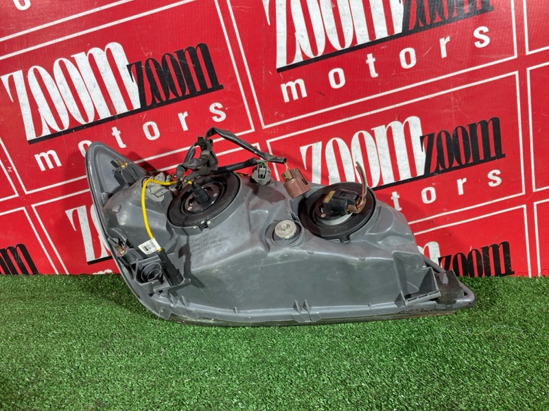 Фара, 11400 рублей, Солонцы