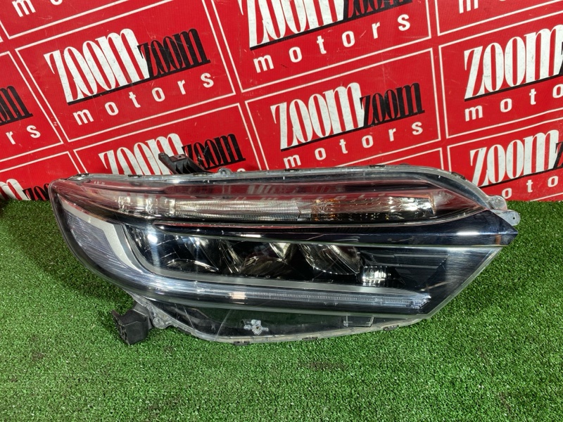 Фара, 24000 рублей, Солонцы