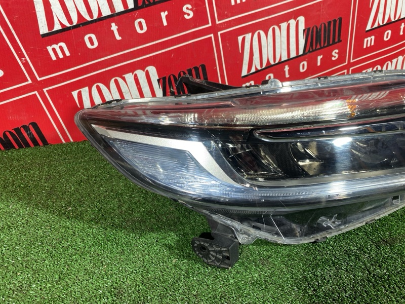 Фара, 24000 рублей, Солонцы