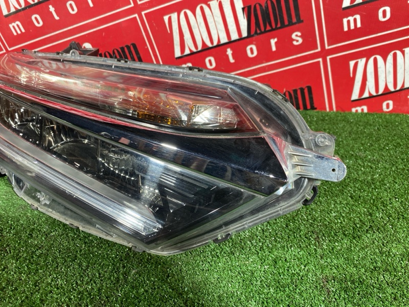 Фара, 24000 рублей, Солонцы