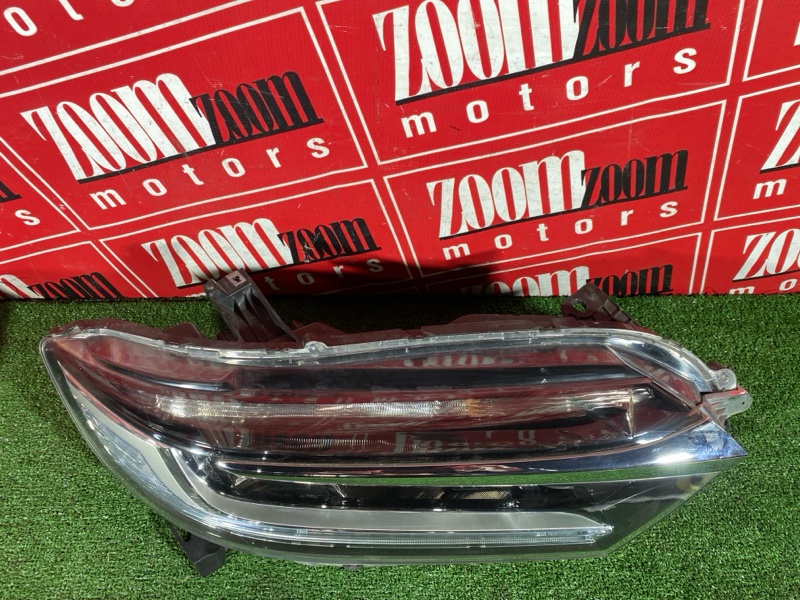 Фара, 24000 рублей, Солонцы