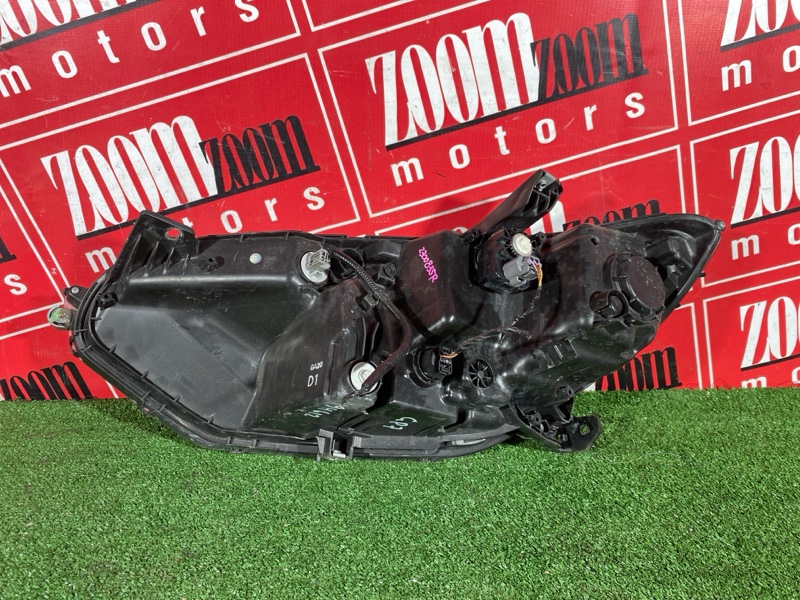 Фара, 24000 рублей, Солонцы