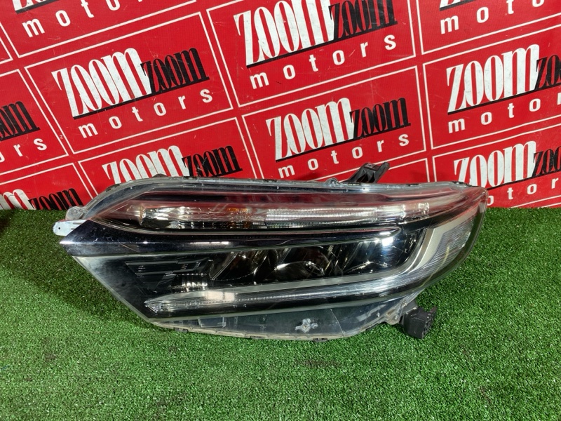 Фара, 24000 рублей, Солонцы