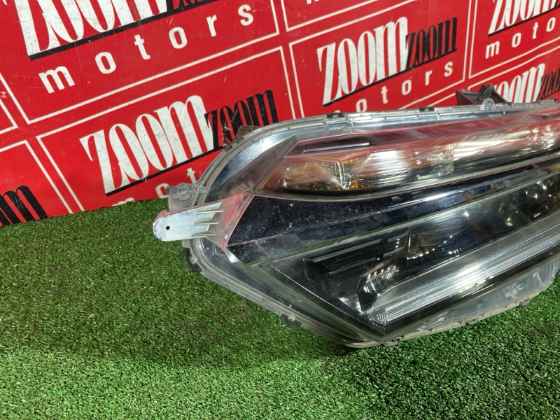 Фара, 24000 рублей, Солонцы