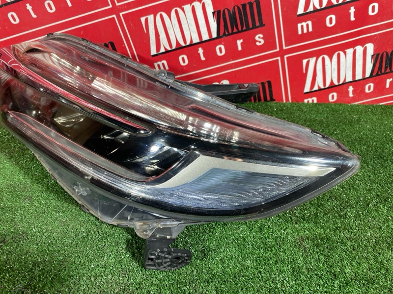 Фара, 24000 рублей, Солонцы