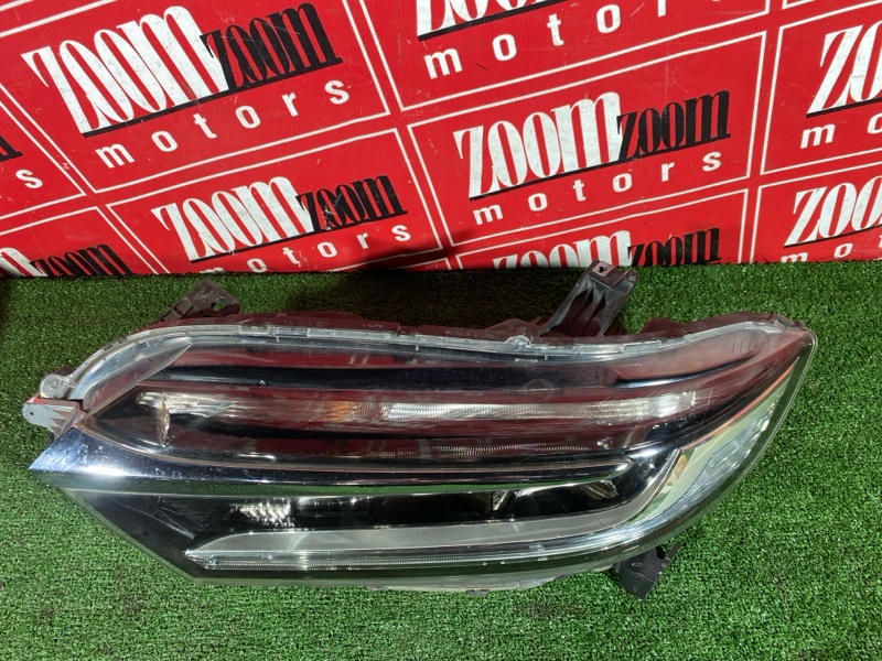 Фара, 24000 рублей, Солонцы