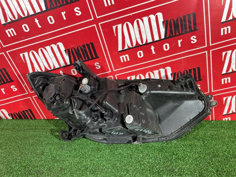 Фара, 24000 рублей, Солонцы