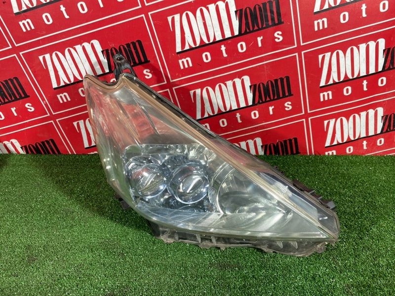 Фара, 32500 рублей, Солонцы