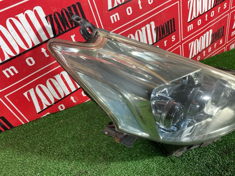 Фара, 32500 рублей, Солонцы