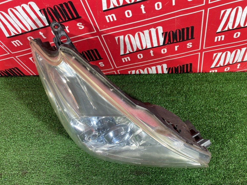 Фара, 32500 рублей, Солонцы