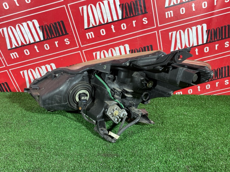 Фара, 32500 рублей, Солонцы