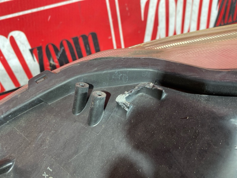 Фара, 32500 рублей, Солонцы