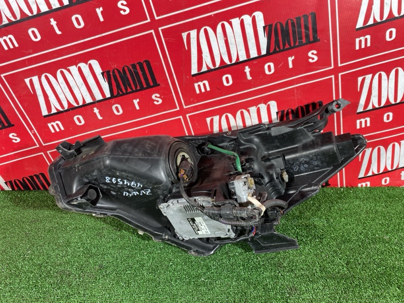 Фара, 32500 рублей, Солонцы