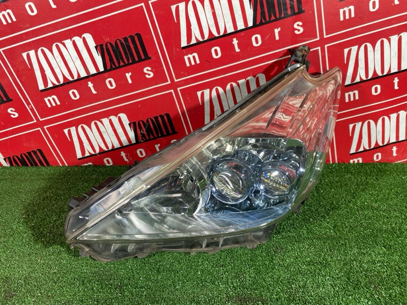 Фара, 32500 рублей, Солонцы