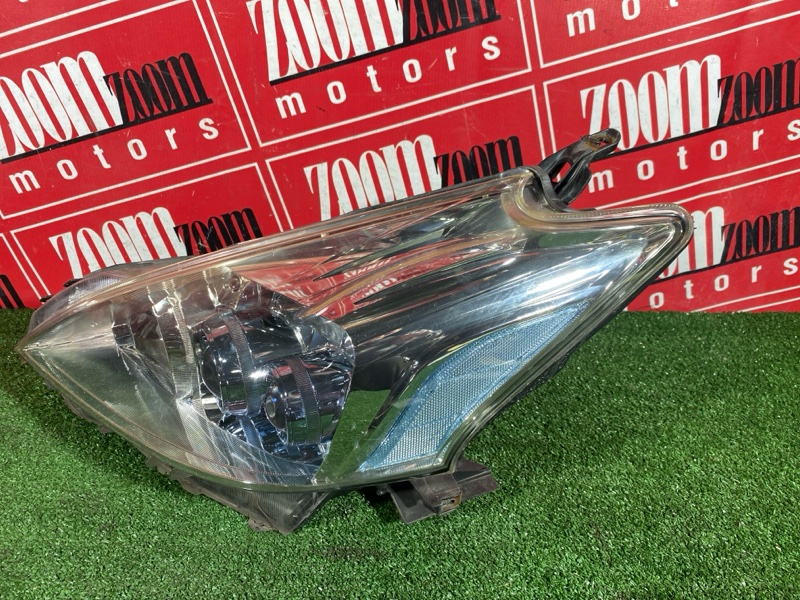 Фара, 32500 рублей, Солонцы