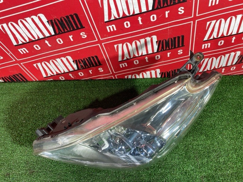 Фара, 32500 рублей, Солонцы