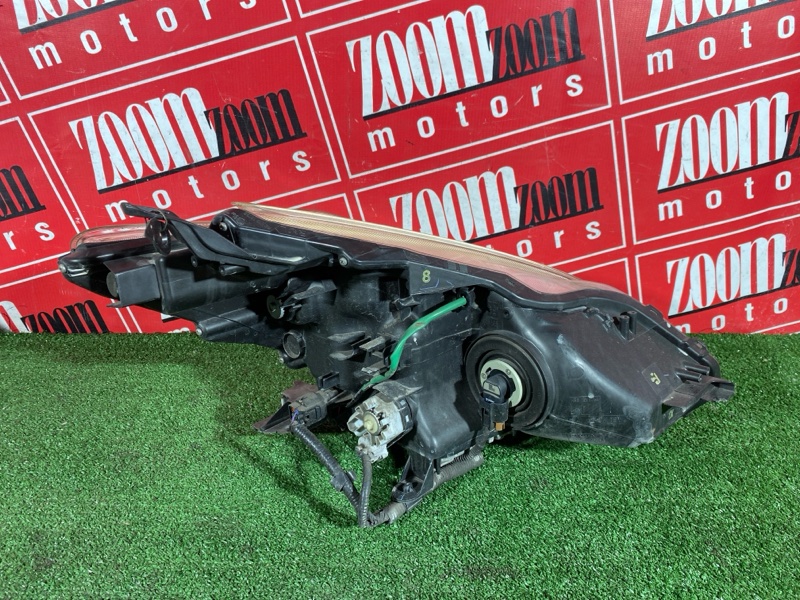 Фара, 32500 рублей, Солонцы