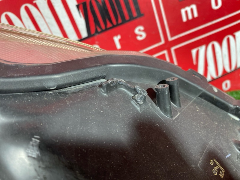 Фара, 32500 рублей, Солонцы