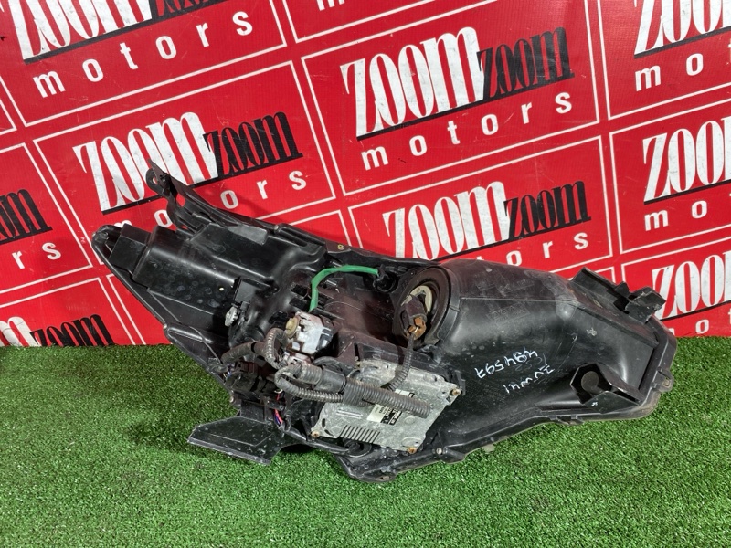 Фара, 32500 рублей, Солонцы