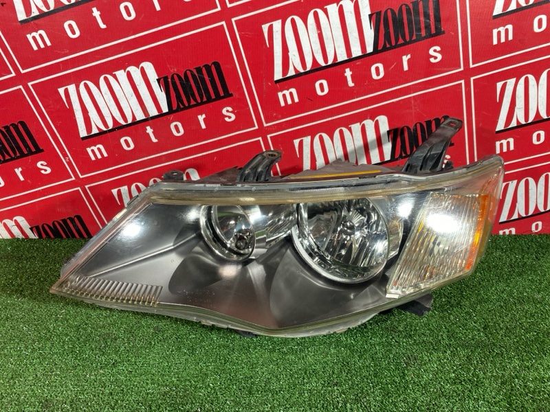 Фара, 7200 рублей, Солонцы