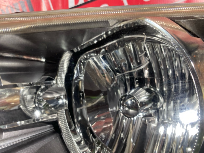 Фара, 7200 рублей, Солонцы