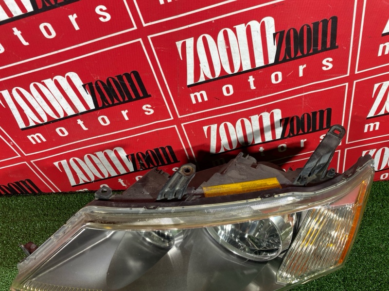 Фара, 7200 рублей, Солонцы