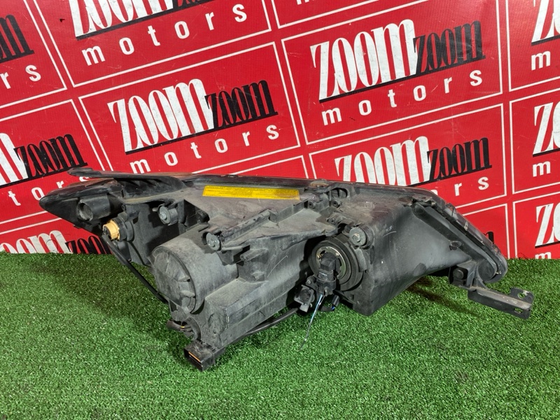 Фара, 7200 рублей, Солонцы