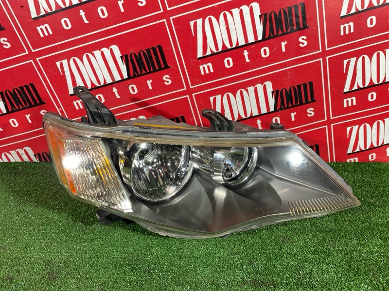 Фара, 6700 рублей, Солонцы