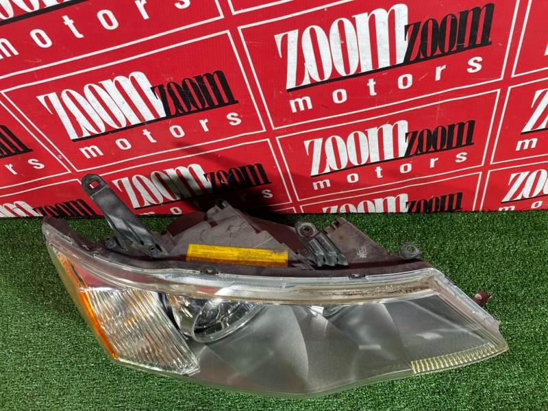 Фара, 6700 рублей, Солонцы