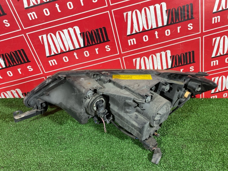 Фара, 6700 рублей, Солонцы