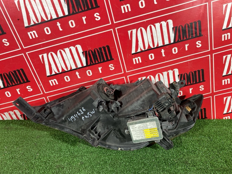 Фара, 6700 рублей, Солонцы