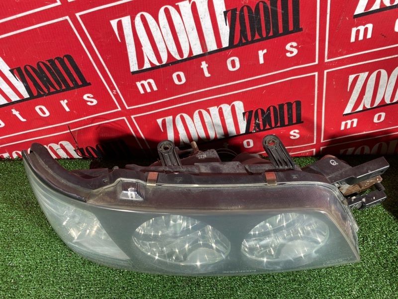 Фара, 42800 рублей, Солонцы