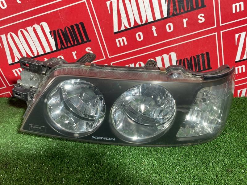 Фара, 42800 рублей, Солонцы