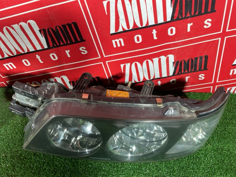 Фара, 42800 рублей, Солонцы