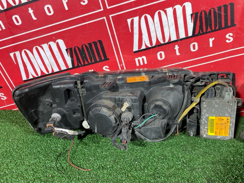 Фара, 42800 рублей, Солонцы