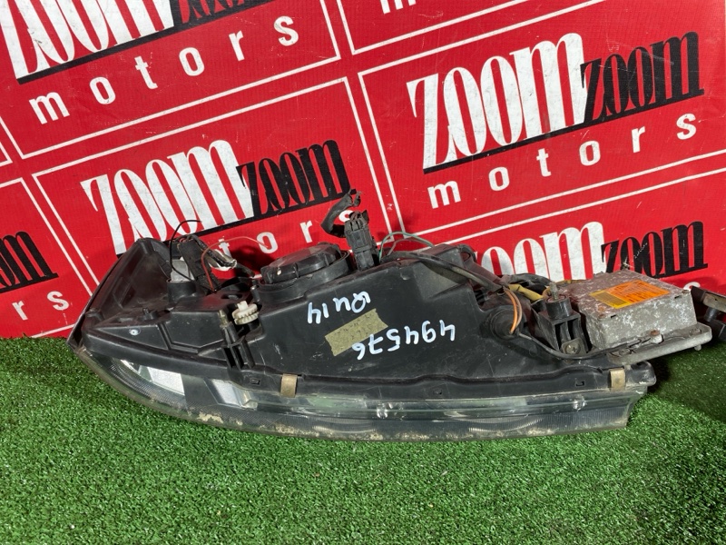 Фара, 42800 рублей, Солонцы