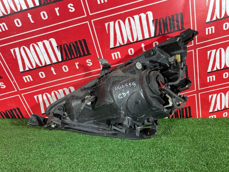 Фара, 3400 рублей, Солонцы