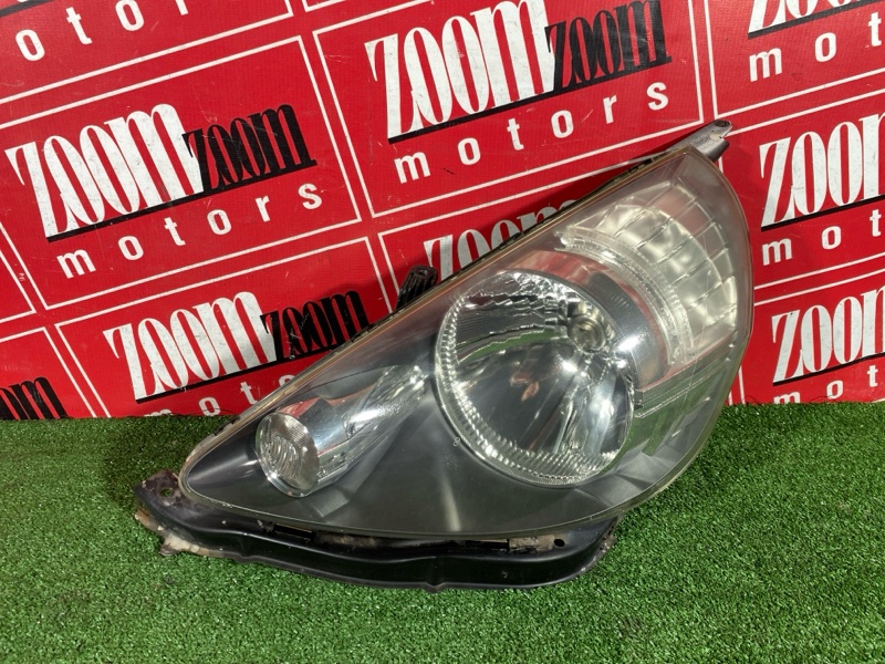 Фара, 3800 рублей, Солонцы