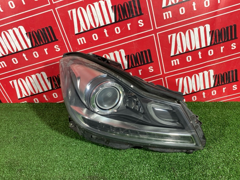 Фара, 23800 рублей, Солонцы