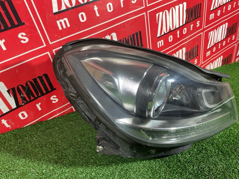 Фара, 23800 рублей, Солонцы