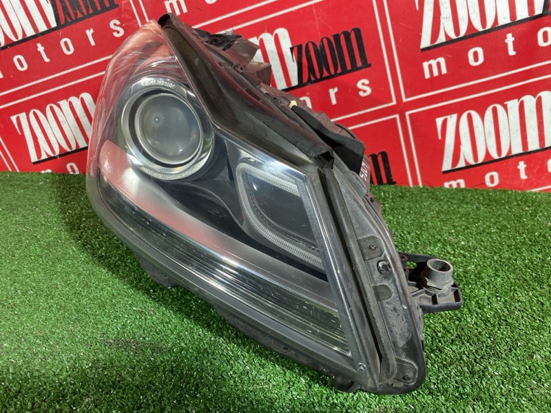 Фара, 23800 рублей, Солонцы