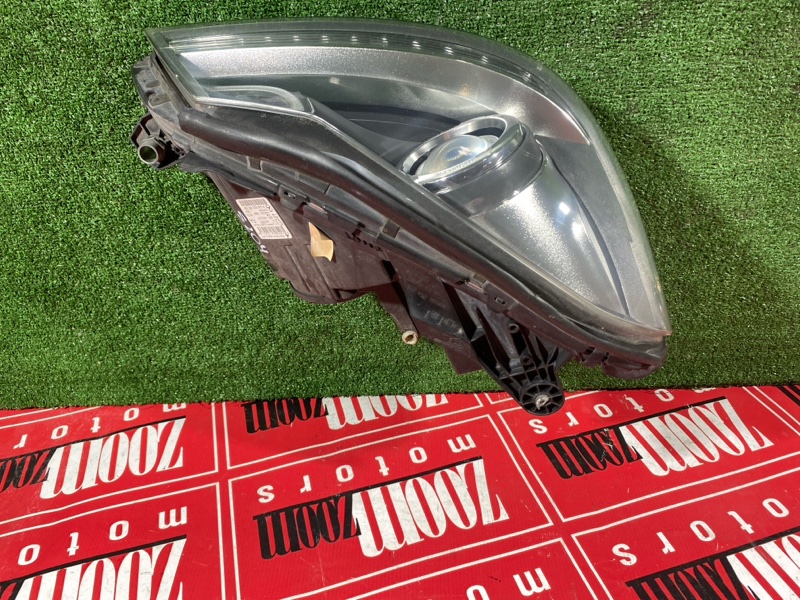 Фара, 23800 рублей, Солонцы