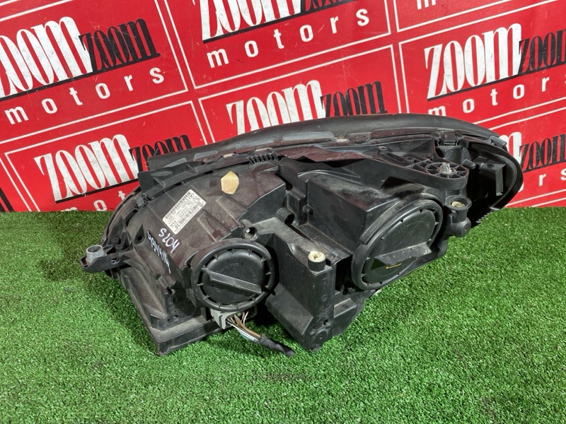 Фара, 23800 рублей, Солонцы